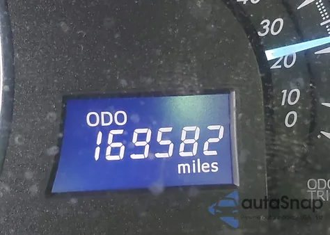 2012 Toyota Camry Xle V6 z USA, uszkodzony, nr VIN 4T1BK1FK4CU523340